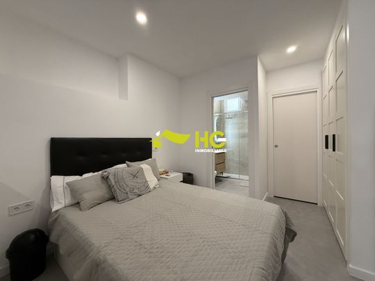 Alquiler Estudio en Urbanización - El Bosque, Villaviciosa De Odón - Foto 1