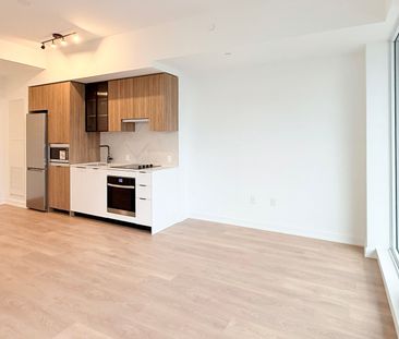 For Lease - 1037 The Queensway N/A Unit# 617, Toronto, Ontario - Photo 5