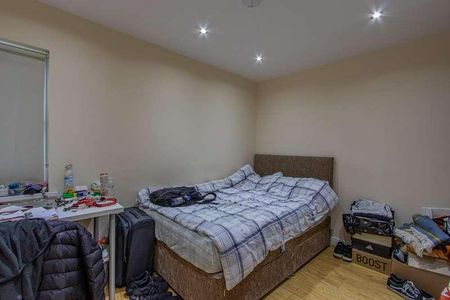 North Road, Gabalfa, CF14 - Photo 2