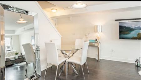 For Lease - 100 Dufay Road Unit# 92, Brampton, Ontario - Photo 3