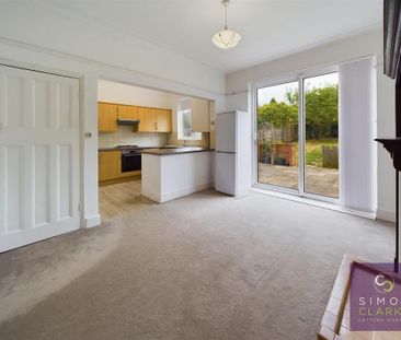 3 bedroom terraced house to rent - Photo 6