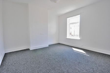 1 bedroom terraced house to rent - Photo 3