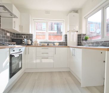 Malden Rd, Kensington. - Photo 4