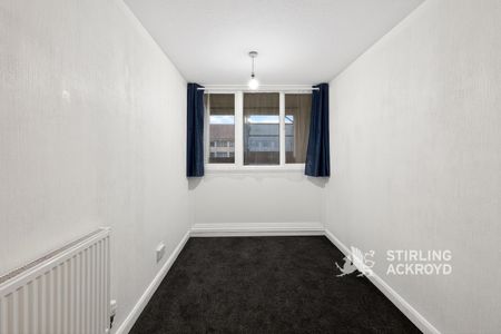 Lilestone Street, London, NW8 8TE - Photo 2