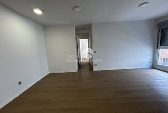 Camelia 19, Las Palmas de Gran Canaria, Canary Islands 35010