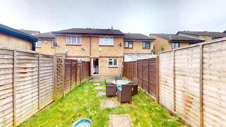 Goodhew Road, Croydon, CR0 - Photo 5