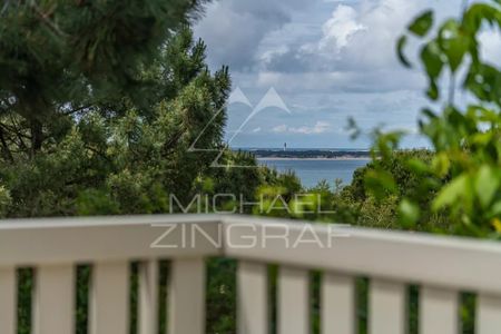 Luberon - Belle maison de vacances avec piscine chauffée - Photo 5