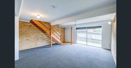 Beautiful Townhouse, in a great Location - Photo 2