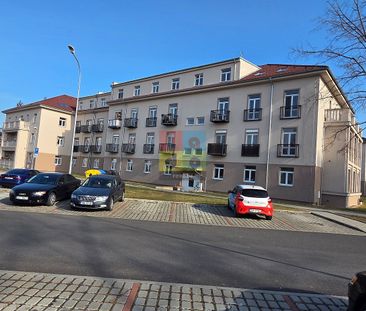 Pronájem bytu 2+kk 33 m² - Photo 6
