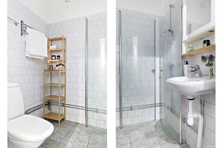 Hasselstigen, Solna - Photo 4