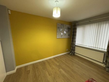 3 bed semi-detached house to rent in DH9 - Photo 4