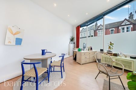 Dorothy Road - Photo 3