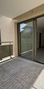 Location Appartement 2 pièces 41m² MESSERY 74140 - Photo 3