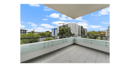 Pool & Gym I North Facing - Photo 2