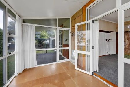 14 Waihi Road, Hawera, South Taranaki, Taranaki 4610 - Photo 3