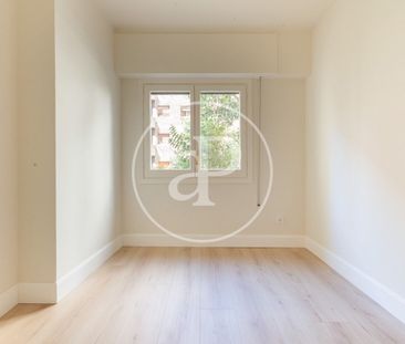 Flat for rent in Recoletos - Photo 6