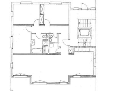 Magnifique appartement résidentiel à Lutry - Photo 5