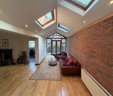 30 St Judes Avenue, Off Ormeau Road, Belfast, BT7 2GZ - Photo 1