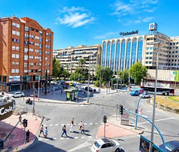 Alicante / Alacant - Photo 5