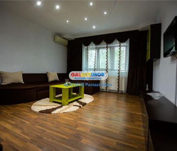 Apartament 2 camere | Mihai Bravu | Decomandat | 9min. metrou - Photo 1