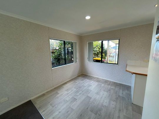 Home on the Range - Papamoa - Photo 1