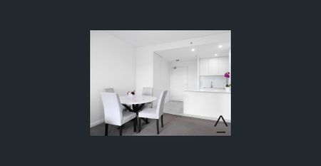 Deposit Received - Photo 4