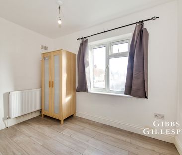 3 Bedroom House to rent - Photo 1