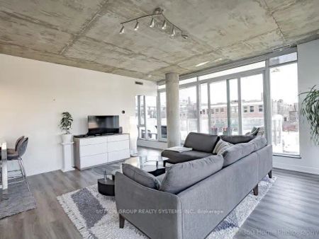 75 Portland Street #606 - Photo 5