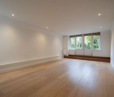 Keizersgracht 445-A, Leidsegracht-Zuid, 1017DJ, Amsterdam - Foto 3