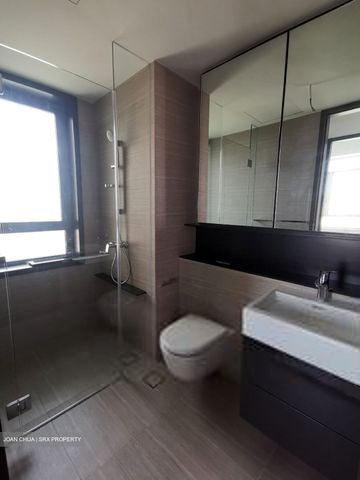 Principal Garden (D3), Condominium - For Rent - Photo 2
