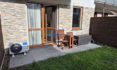 Warszawa, Bemowo, Szeligowska - Photo 5