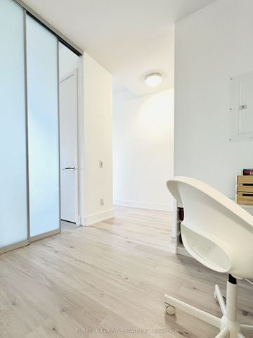 Imperial Plaza Lofts , #1627 - Photo 3