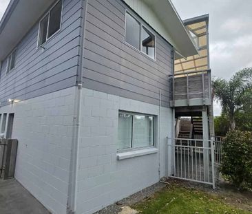 247 OTAHU ROAD WHANGAMATA - Photo 5