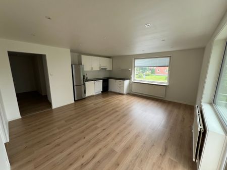 Östra Nygatan, Skellefteå - Photo 2