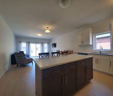 For Lease - 106 Emerson Way, West Grey, Ontario - Photo 5