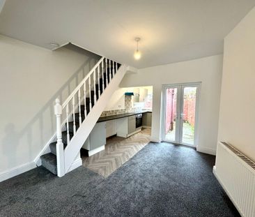 Lynholme Road, Liverpool, L4 - Photo 6