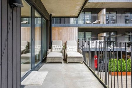 Odengatan, Jönköping - Foto 3