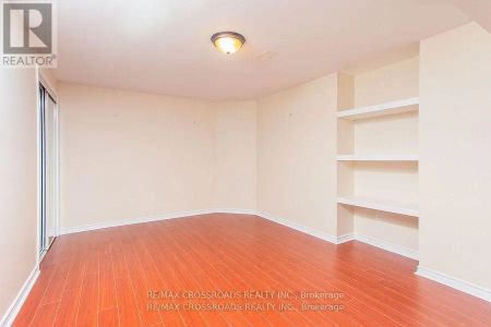 23 RIVER HEIGHTS DRIVE - Photo 5