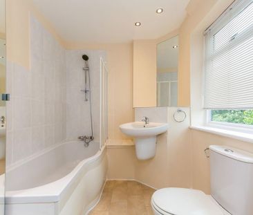 1 bedroom house to rent - Photo 4