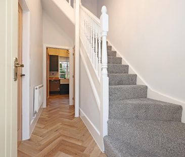 2 bedroom semi-detached house to rent - Photo 4