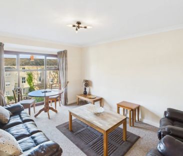 Flat 11, Kingsley Court 203-205 - Photo 2