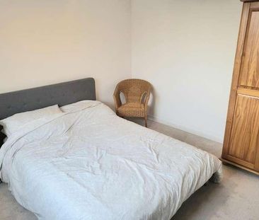 Lingfield Walk, Hereford, HR4 - Photo 1