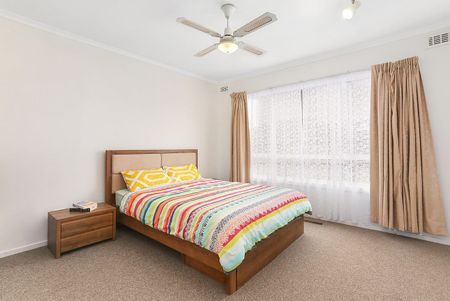 1/34 Sesame Street, Mount Waverley - Photo 3
