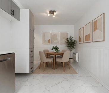 10907 Av. de Bruxelles, H1H 4R8, H1H 4R8, Montréal - Photo 2