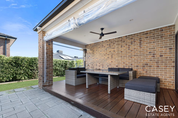 29 Optima Street, Officer - Photo 1