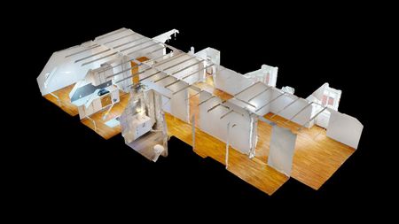 Central beliggenhed i Aalborg Centrum - Foto 3