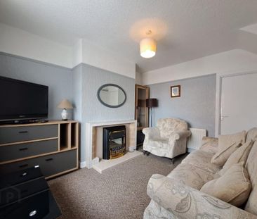 34 Lemberg Street, Belfast, BT12 6GH - Photo 1