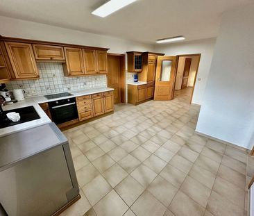 Pronájem bytu 3+kk • 150 m² bez realitky, Bádensko-Württembersko - Photo 6