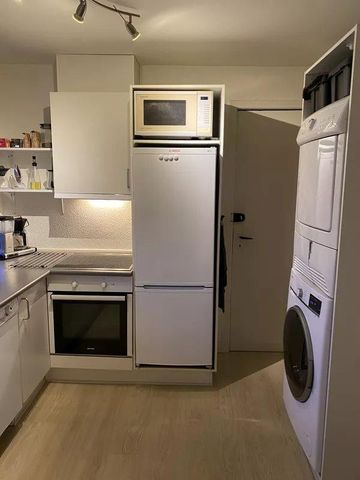 <b>Centralt beliggende 3-værelses lejlighed – ideel som delelejlighed</b> - Photo 4
