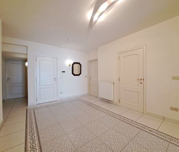 Luxe appartement te Achel - Foto 5